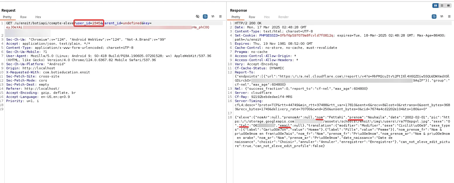vmware_txDMgL5Jww.png